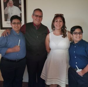 Meet your Posher, Eda vanesa